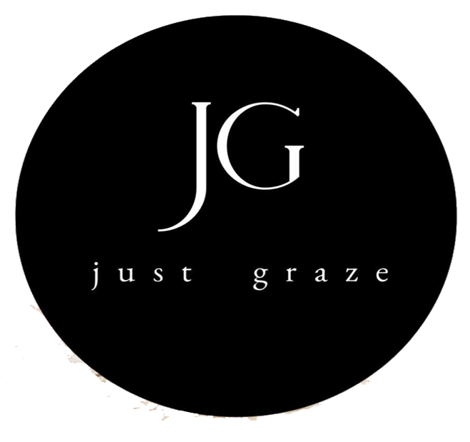 Just Graze